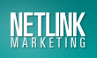netlinkmarketing.com logo