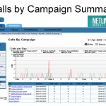calls-campaign