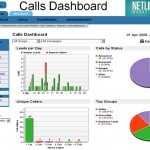 calls-dashboard