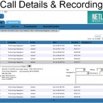 calls-details