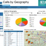 calls-geography