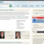 Woodmont Properties Association