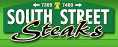 South Street Steaks